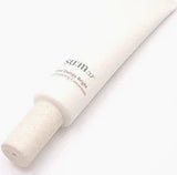 Cao nám  cô đặc Sum 37 giúp sáng da mờ thâm Time energy bright spot Concentrate - cao nám sum