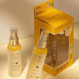 Set Xịt Khoáng serum Dưỡng ẩm, Căng Bóng Da d'Alba White Truffle First Spray Serum