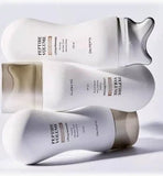 Kem cổ massage dưởng ẩm, chống nhăn và nâng cơ Dr.Pepti Peptide Volume Neck Cream  120ml