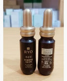 Tinh chất Kích Mọc Tóc RYO Beautiful Aging Hair Loss Care Ampoule