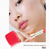 Son Dưỡng Môi Đông Y Whoo Gongjinhyang Mi Glow Lip Balm Special Set -FULLSIZE