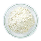 Bột YAMAKAN - Chiết xuất ý dĩ thanh nhiệt, giải độc, và đặc biệt là làm đẹp da,giãm thô ráp da và  trị mụn cóc