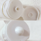 Sữa Rửa Mặt Dr.Pepti+ Galacto Cleansing Foam Hàn Quốc