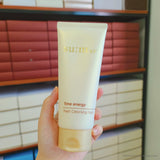 Sữa rửa mặt Su:m37 Time Energy Fresh Cleansing Foam -100ML - KHÔNG HỘP
