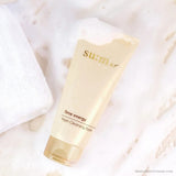 Sữa rửa mặt Su:m37 Time Energy Fresh Cleansing Foam -100ML - KHÔNG HỘP