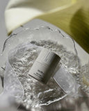 Dưỡng Môi Su:m37 Skin-stay Moisture Lipcerin Cung Cấp Độ Ẩm, Làm Mềm Môi No Box
