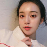 Sữa Rửa Mặt Dr.Pepti+ Galacto Cleansing Foam Hàn Quốc
