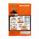 Tam Chau Coffee Pudding Powder – Bột Khúc Bạch Cà Phê