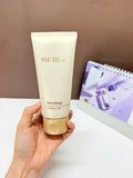 Tẩy da chết su:m37 dưỡng da sạch sâu, tái sinh hoàn hảo 150ml - KHÔNG HỘP