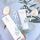 Tẩy Tế Bào Chết Dạng Gel Chiết Xuất Thảo Dược Dr.Pepti+ Herb Natural Peeling Gel Hàn Quốc
