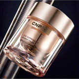 Sample Kem dưỡng trẻ hóa da cao cấp CNPRX chống lão hóa (120 gói x 1ml =120ml )