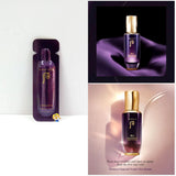 Tinh chất khởi đầu trẻ hóa da Whoo Hwanyu Imperial Youth First Serum