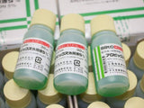 Tinh chất kích thích mọc tóc thảo dược Chosei 5% Nhật Bản - 30ml lọ