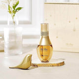 Sample Tinh Chất Cân Bằng Hệ Vi Sinh Ohui The First Geniture Sym-Micro Essence (60 gói)