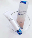 Tinh Chất Hỗ Trợ Giảm Nám Và Sáng Da Transino Melano Signal Essence.