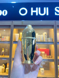 Tinh chất vàng trẻ hóa 10 năm tuổi Whoo Hwanyu Signature Ampoule 7ml - Serum Phú Bà Hoàn Lưu Cao