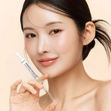 Tinh Chất Differ&Deeper C-Toning Daily Shot Tone-Up Boosting Technology Làm Sáng Da 2.5ml (Hộp 2 Ống)