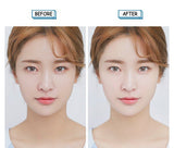 Set Kem Lót Trang Điểm nâng tone, giảm dầu nhờn Whoo Gongjinhyang Mi Essential Primer Base - Tặng kèm sữa rửa mặt