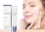 Tinh Chất Hỗ Trợ Giảm Nám Và Sáng Da Transino Melano Signal Essence.