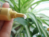 Serum chống nhăn mắt và khoé miệng Kracie Hadabisei Nhật Bản