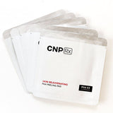 Sample Toner Pad  Tẩy Tế Bào Chết sạch sâu lổ chân lông  Trẻ Hóa Da PHA CNP RX (Copy)