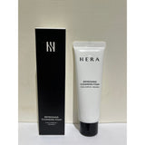 Sữa Rửa Mặt Hera Refreshing Cleansing Foam 50gr