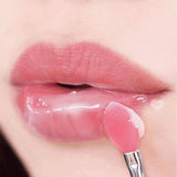 Mặt nạ ngủ cho môi Laneige Lip Sleeping Mask (Berry) 3g mini