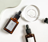 Tinh chất serum chống lão hóa KISO CARE Pure Retinol 0,1% Nhật Bản