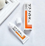 Mặt nạ lột giúp mịn màng và sáng da   Tsubu Night Pack 30g