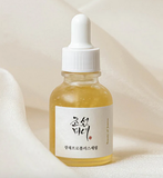 Tinh chất dưỡng da Beauty of Joseon Glow Serum Propolis + Niacinamide - Chai màu vàng