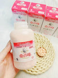 Viên uống điều hoà nội tiết tố và giãm khó chịu trong thời kỳ tiền mãn kinh Kobayashi Nhật Bản