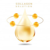 Viên tinh chất collagen tươi JM Collagen