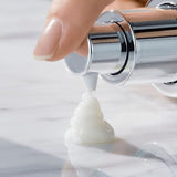 Tinh Chất Dưỡng Trắng, Chống Lão Hoá, Tăng Độ Đàn Hồi &amp; Căng Bóng Da CNP Rx Skin Rejuvenating Miracle Essence PHA Complex - Mini 10ml