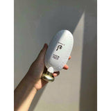Set tẩy tế bào chết whoo brightening peeling gel &amp; Sữa rửa mặt dưỡng trắng da cùng dòng Gongjinhyang Seol Brightening Foam Cleanser - Set tẩy da chết whoo trắng&nbsp;