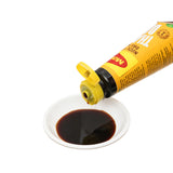 Nước tương đậu nành Maggi 700ml