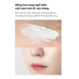 Kem dưỡng trắng da nâng tone ngọc trai Art Cell – Artcell Aurora Pearl Essential White Tone-up Cream