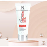Peel collagen premium Hàn Quốc tuýp 60g