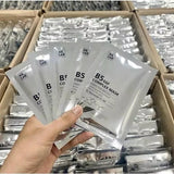Mặt nạ phục hồi da B5 EGF Complex Mask Kr.Lab Hàn Quốc