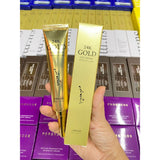 Kem chống nhăn trẻ hoá  vùng mắt Lebelage Heeyul 24K GOLD 40ml