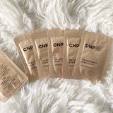 Sample Kem dưỡng trẻ hóa da cao cấp CNPRX chống lão hóa (120 gói x 1ml =120ml )