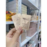 Sample Kem dưỡng trẻ hóa da cao cấp CNPRX chống lão hóa (120 gói x 1ml =120ml )