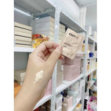Sample Kem dưỡng trẻ hóa da cao cấp CNPRX chống lão hóa (120 gói x 1ml =120ml )