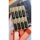 Tinh chất Kích Mọc Tóc RYO Beautiful Aging Hair Loss Care Ampoule