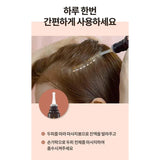 Tinh chất Kích Mọc Tóc RYO Beautiful Aging Hair Loss Care Ampoule