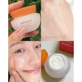 Kem Dưỡng Nâng Cơ, Săn Chắc và căng bóng da  Sulwhasoo Comfort Firming Cream - Mini size 15ml