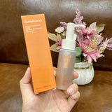 Dầu tẩy trang  Sulwhasoo  Gentle Cleansing  Oil 50ml Mẫu Mới - Mini size 50 ml