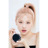 Phấn Nước Sulwhasoo Perfecting Cushion mini 5g màu 21