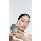 Phấn Nước Sulwhasoo Perfecting Cushion mini 5g màu 21