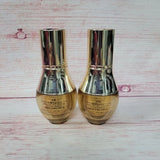 Tinh chất vàng Ohui The First Ampoule Advanced - MINI 20ml