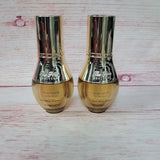 Tinh chất vàng Ohui The First Ampoule Advanced - MINI 20ml